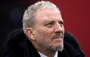 Kiko Argüello